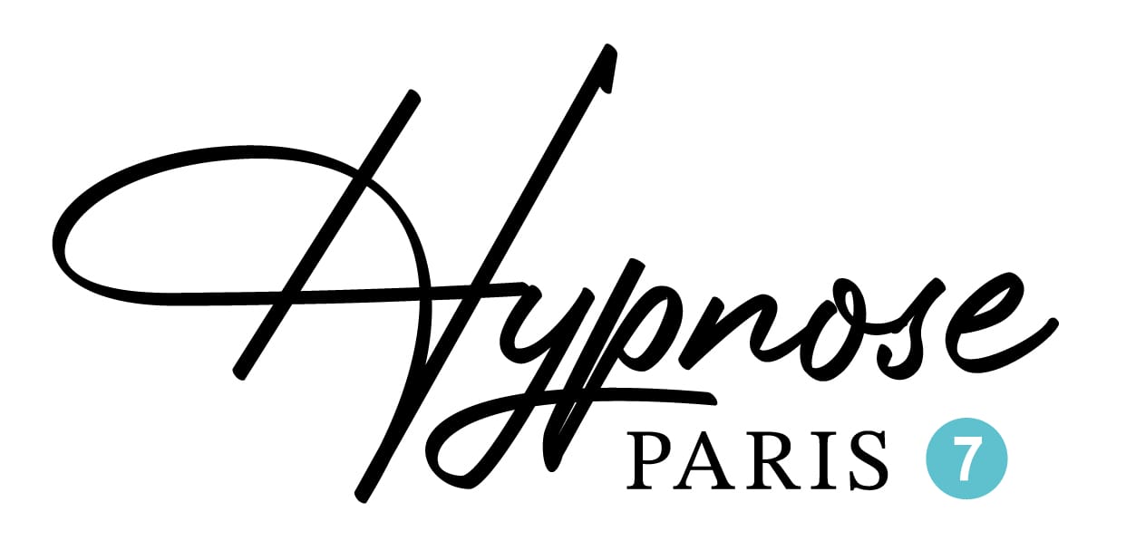 logo hypnose paris 7 gd